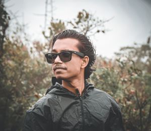 Image post by @paranormal_sarbajeetm on Instagram