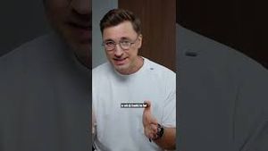 Video post by @Doctor Mihail on YouTube