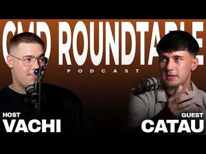 Video post by @nocmdd on YouTube