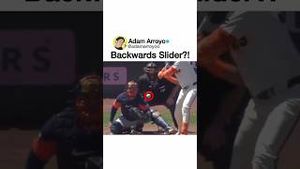 Video post by @adamarroyoo on YouTube