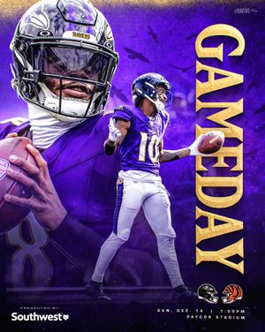 Image post by @ravens on Instagram