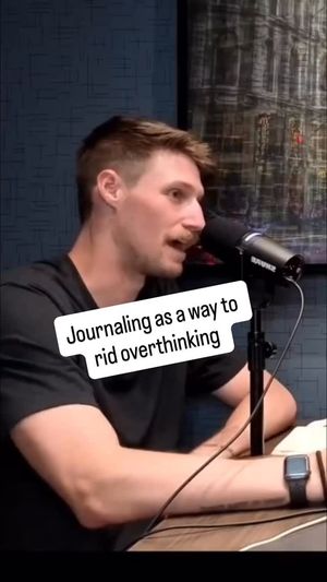 Video post by @The Babs LYFE Podcast on Facebook