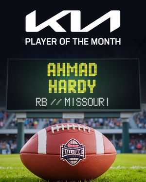 Image post by @cfbhall on Instagram