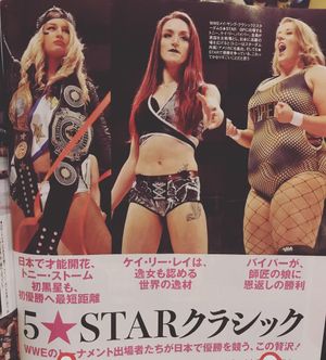 Image post by @tonistorm_ on Instagram