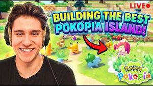 Video post by @cptwilliss on YouTube