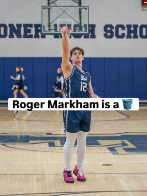 Image post by @killakam716 on Instagram