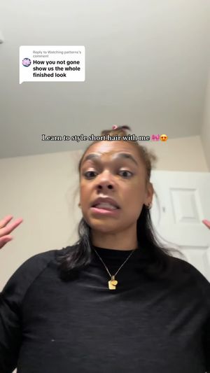 Video post by @callmecollins.hdc on TikTok