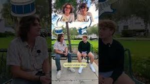 Video post by @fgcu on YouTube