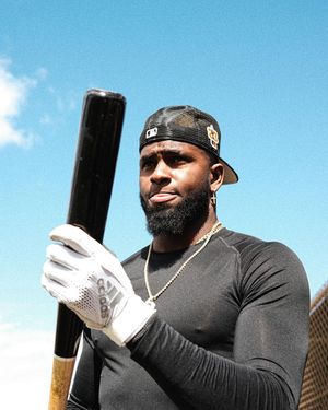 Image post by @whitesox on Instagram