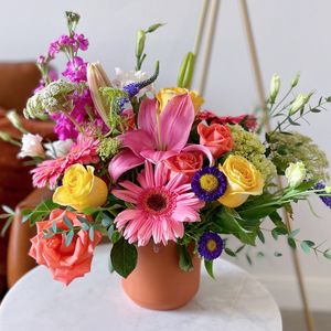 Image post by @bonita_flowers on Instagram