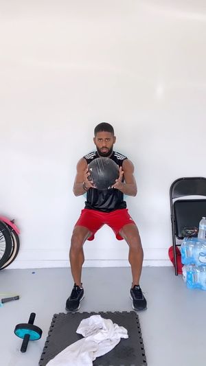 Video post by @ruan_teixeira on Instagram