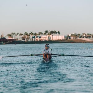 Image post by @womenintheboat on Instagram
