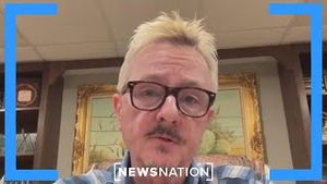 Video post by @newsnation on YouTube