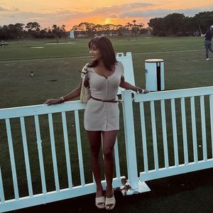 Image post by @waiyi_chan on Instagram