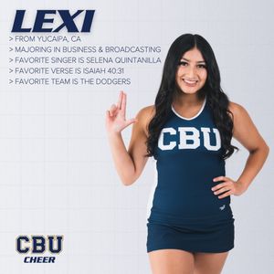Image post by @cbucheer on Instagram