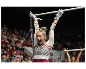 Image post by @liamdavisphotos on Instagram