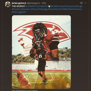 Image post by @var_austin on Instagram