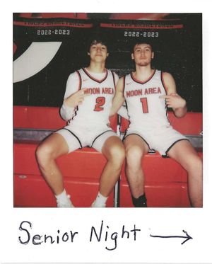 Image post by @moontigersbb on Instagram