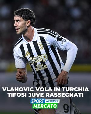 Image post by @sportmediaset on Instagram