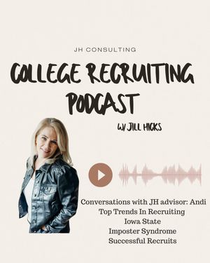 Image post by @jhicksconsulting on Instagram