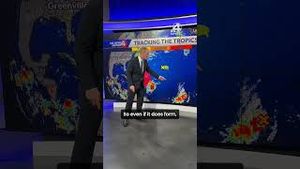 Video post by @wyffnews4 on YouTube