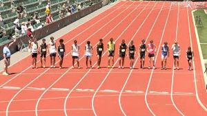 Video post by @runnerspace on YouTube