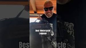 Video post by @adamsandoval on YouTube