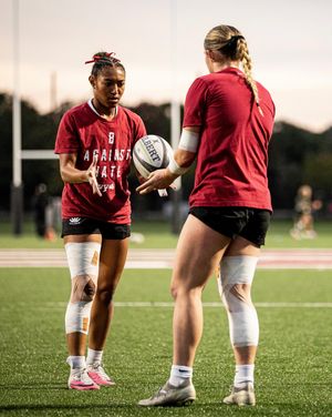 Image post by @harvardwrugby on Instagram