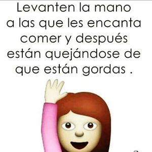 Image post by @israelgalindov on Instagram