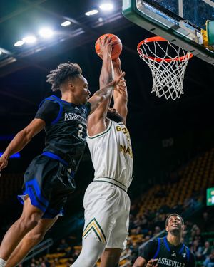 Image post by @masonmbb on Instagram