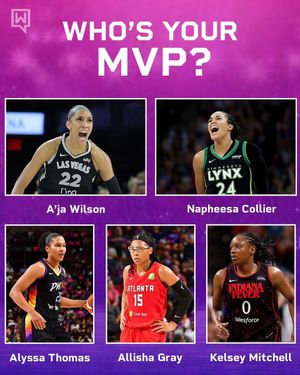 Image post by @Winsidr on Twitter