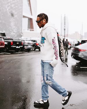 Image post by @jjettas2 on Instagram