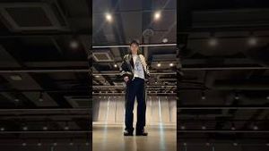 Video post by @riize_official on YouTube