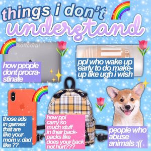 Image post by @scftcorgi on Instagram