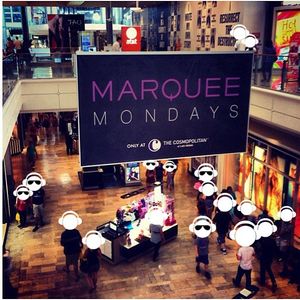 Image post by @marqueelv on Instagram