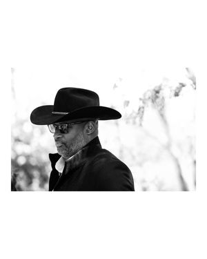 Image post by @tfophotos on Instagram