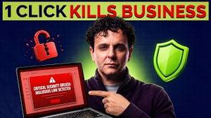 Video post by @youngandprofiting on YouTube
