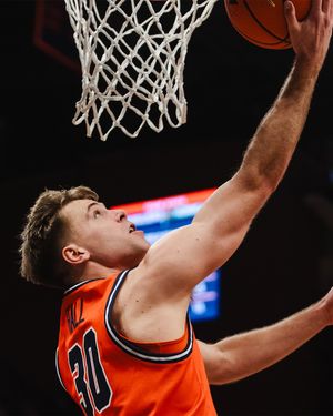 Image post by @fm.creative on Instagram