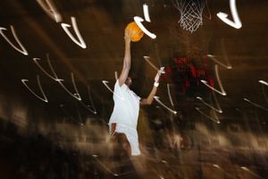 Image post by @cxp30 on Twitter