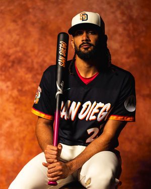 Image post by @victussports on Instagram