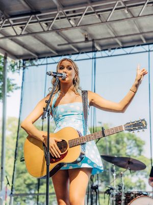 Image post by @bmi on Instagram