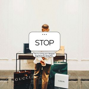 Image post by @therecolab on Instagram
