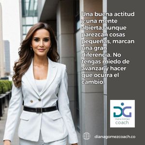 Image post by @dianagomezgarcia on Instagram