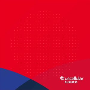 Video post by @uscellularbusiness on Facebook