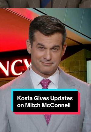 Video post by @thedailyshow on TikTok