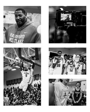 Image post by @jmurphyshots on Instagram