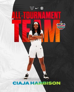 Image post by @VandyWBB on Twitter