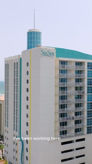 Video post by @visitmyrtlebeach on TikTok