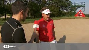 Video post by @hsbc on YouTube