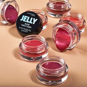 Image post by @rimmellondonus on Instagram